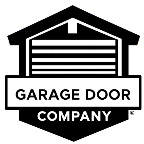 Atlanta Garage Door Repair